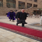 Omar khairat sur yala.fm